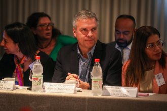 WhatsApp Image 2025-04-11 at 14.54.12 (1).jpeg